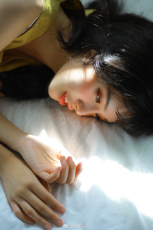先锋影音av555资源网
